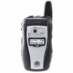 Motorola i580 -  1